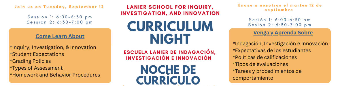 Curriculum Night 2023 (1)