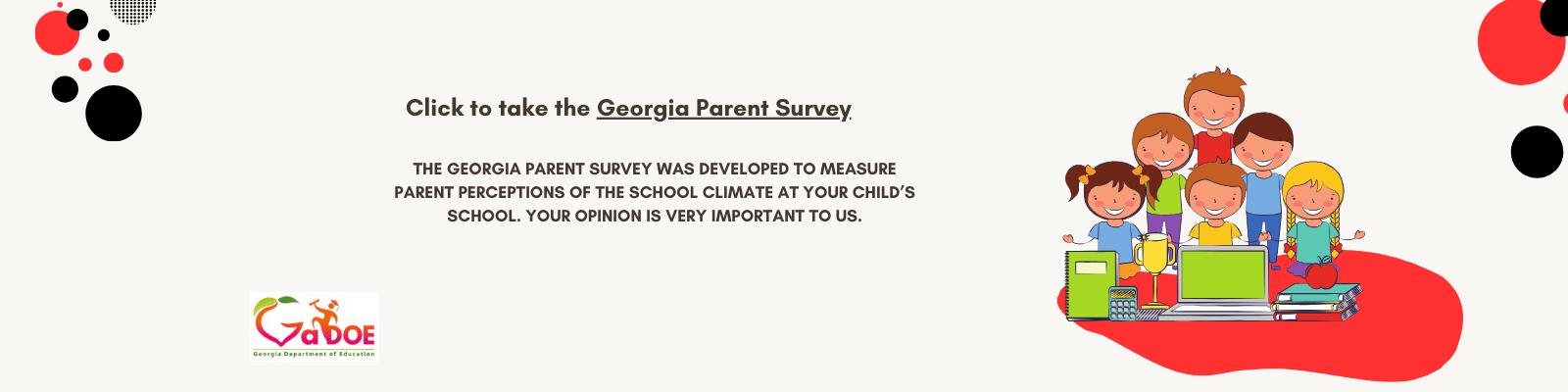 GA_Parent_Survey